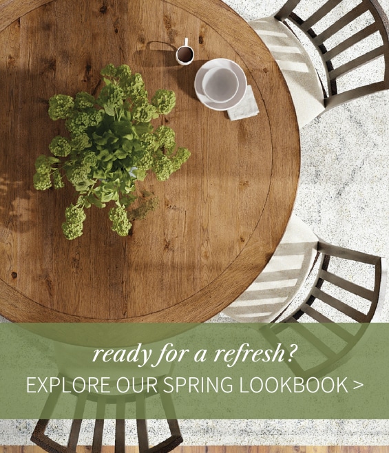 August Haven Lookbook